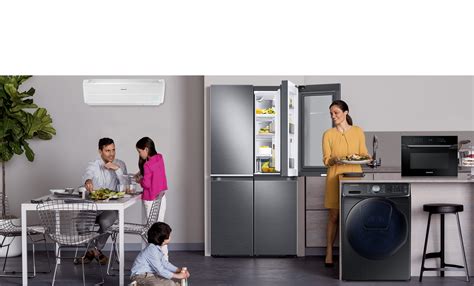 samsung philippines|Home Appliances .